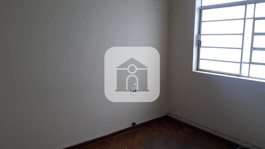 Alugar Comercial / Pr&eacute;dio em Uberl&acirc;ndia R$ 10.000,00 - Foto 7
