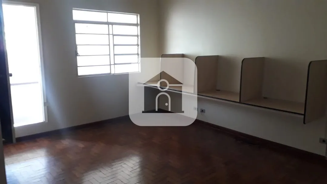 Alugar Comercial / Pr&eacute;dio em Uberl&acirc;ndia R$ 10.000,00 - Foto 10
