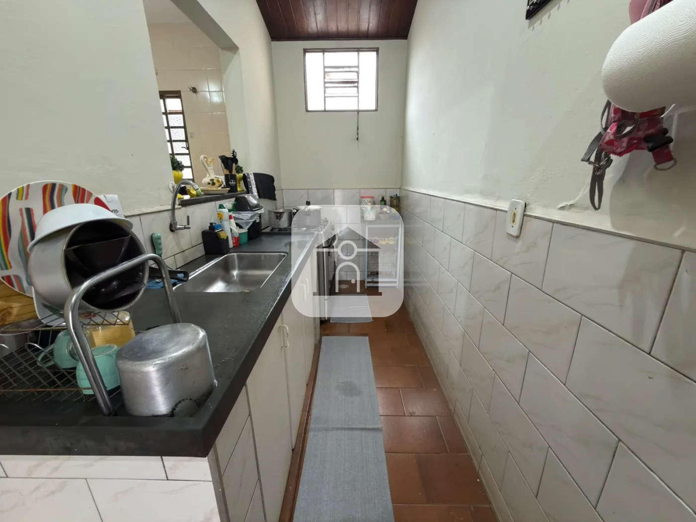 Alugar Casa / Padr&atilde;o em Uberl&acirc;ndia R$ 3.000,00 - Foto 4