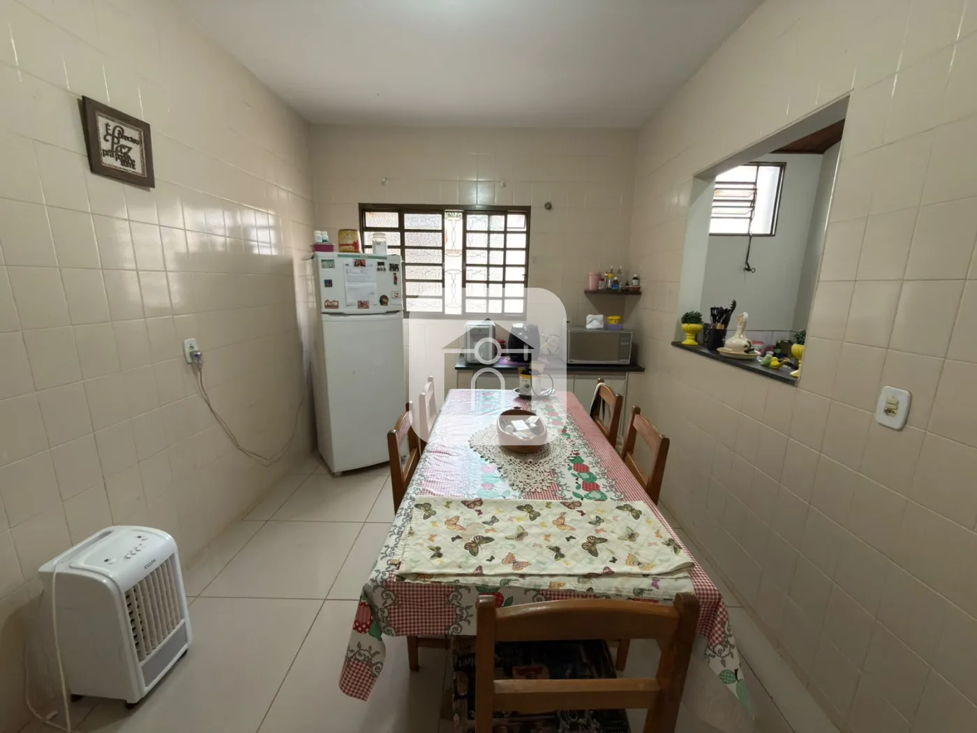 Alugar Casa / Padr&atilde;o em Uberl&acirc;ndia R$ 3.000,00 - Foto 5