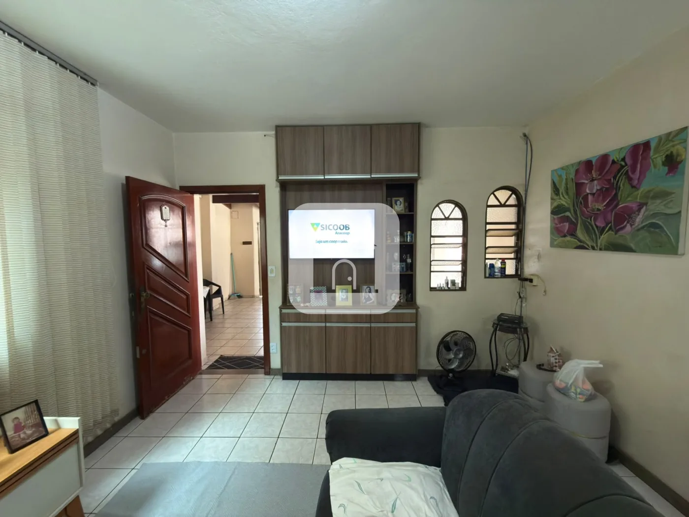 Alugar Casa / Padr&atilde;o em Uberl&acirc;ndia R$ 3.000,00 - Foto 3