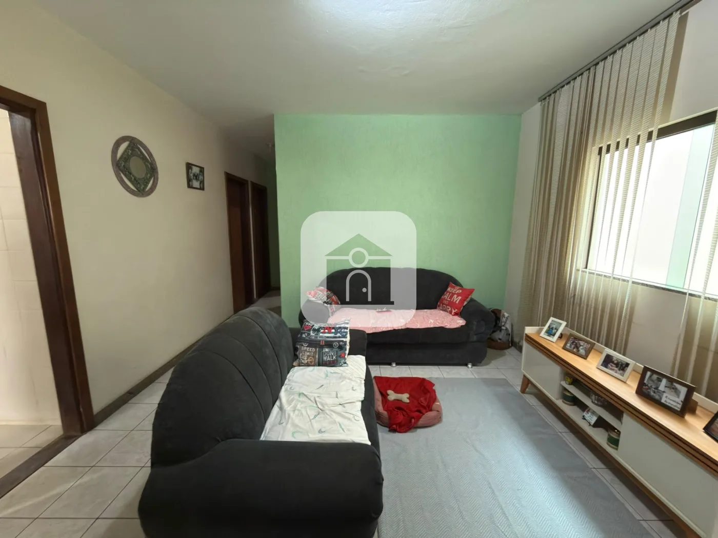 Alugar Casa / Padr&atilde;o em Uberl&acirc;ndia R$ 3.000,00 - Foto 2