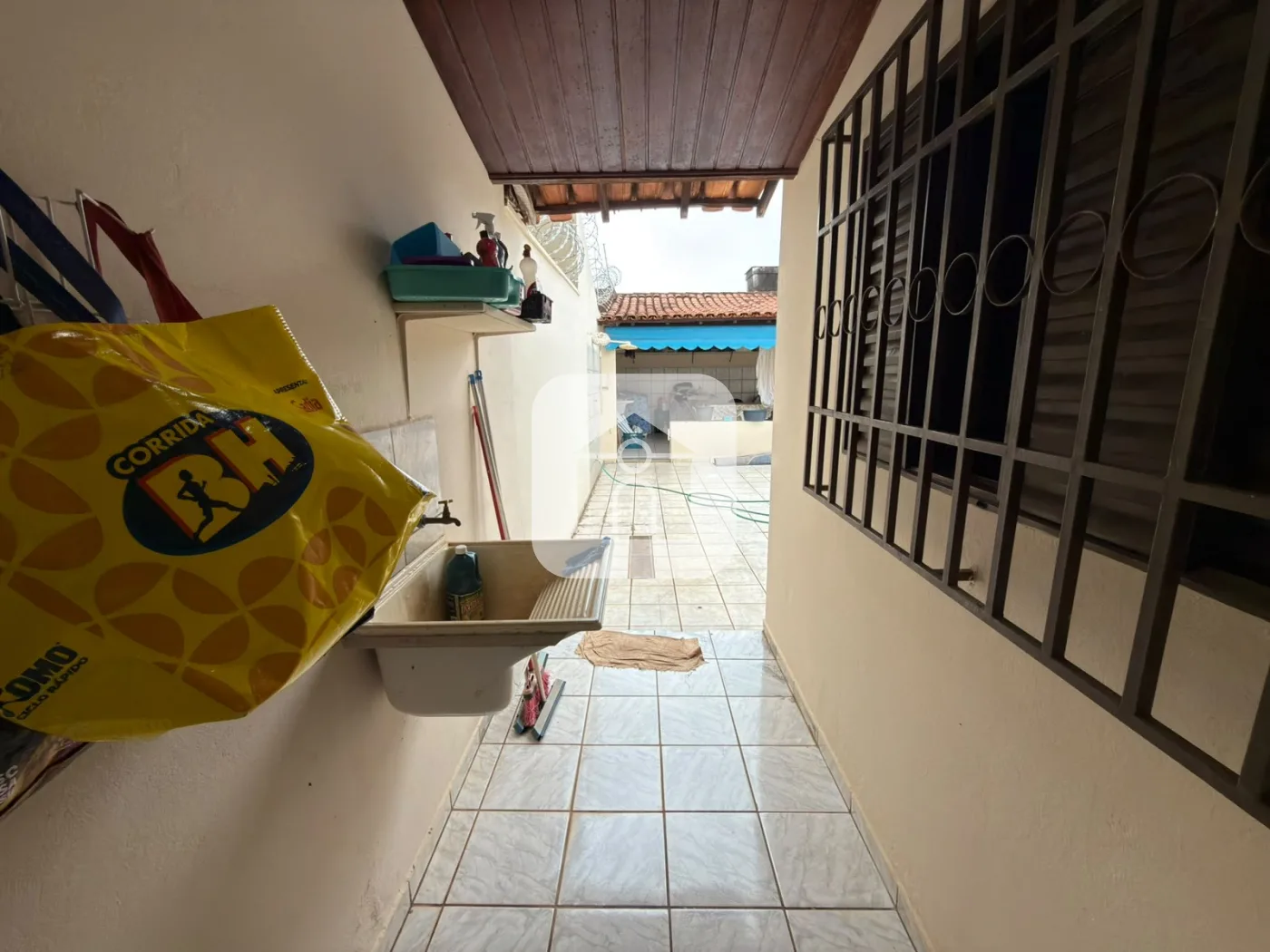 Alugar Casa / Padr&atilde;o em Uberl&acirc;ndia R$ 3.000,00 - Foto 22