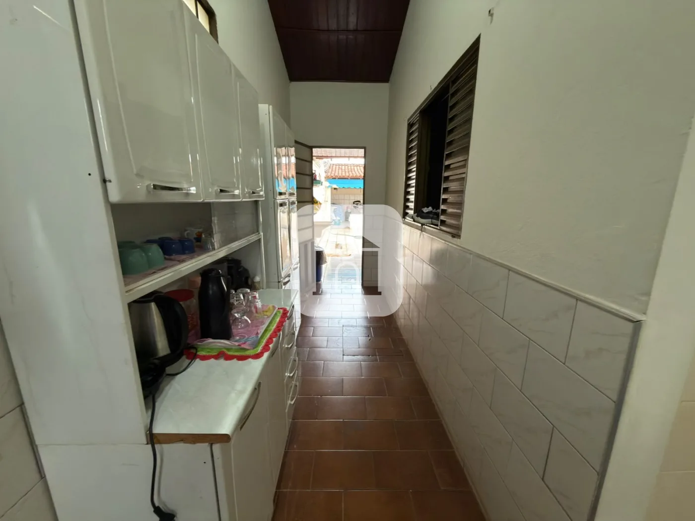 Alugar Casa / Padr&atilde;o em Uberl&acirc;ndia R$ 3.000,00 - Foto 6