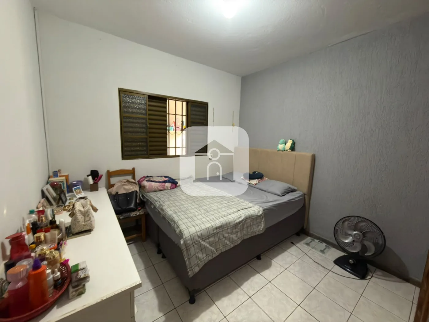 Alugar Casa / Padr&atilde;o em Uberl&acirc;ndia R$ 3.000,00 - Foto 13