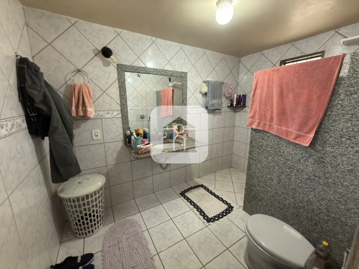 Alugar Casa / Padr&atilde;o em Uberl&acirc;ndia R$ 3.000,00 - Foto 18