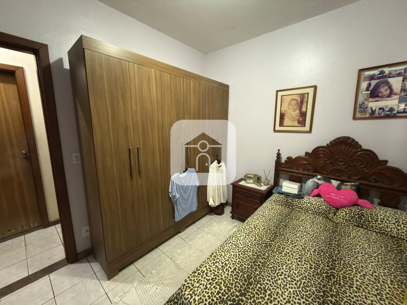 Alugar Casa / Padr&atilde;o em Uberl&acirc;ndia R$ 3.000,00 - Foto 14