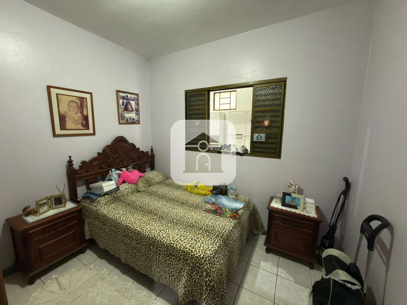 Alugar Casa / Padr&atilde;o em Uberl&acirc;ndia R$ 3.000,00 - Foto 15