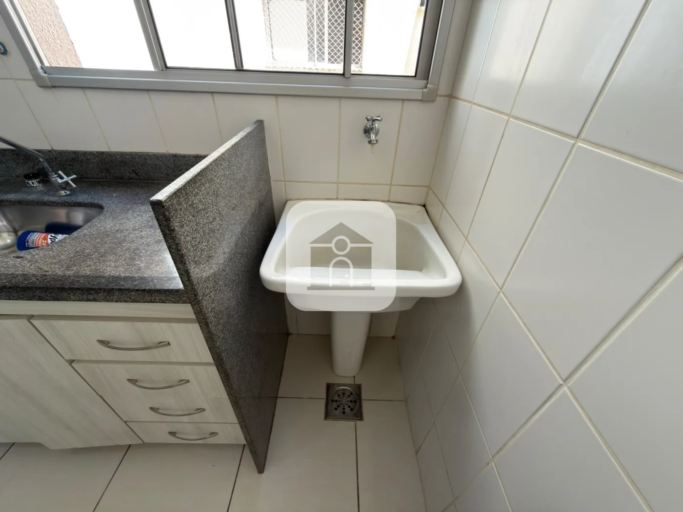 Alugar Apartamento / Padr&atilde;o em Uberlandia R$ 1.400,00 - Foto 10
