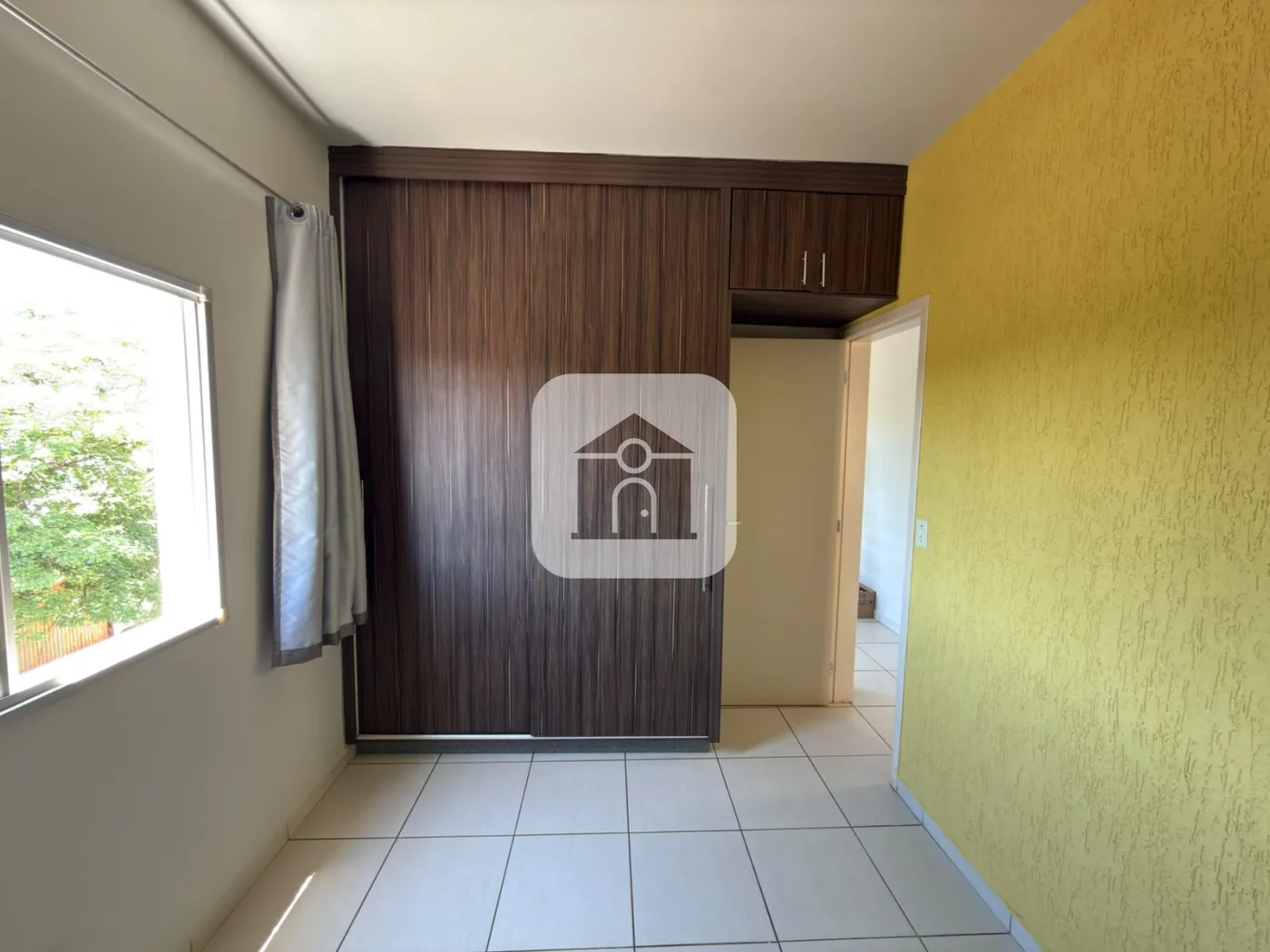 Alugar Apartamento / Padr&atilde;o em Uberlandia R$ 1.400,00 - Foto 13