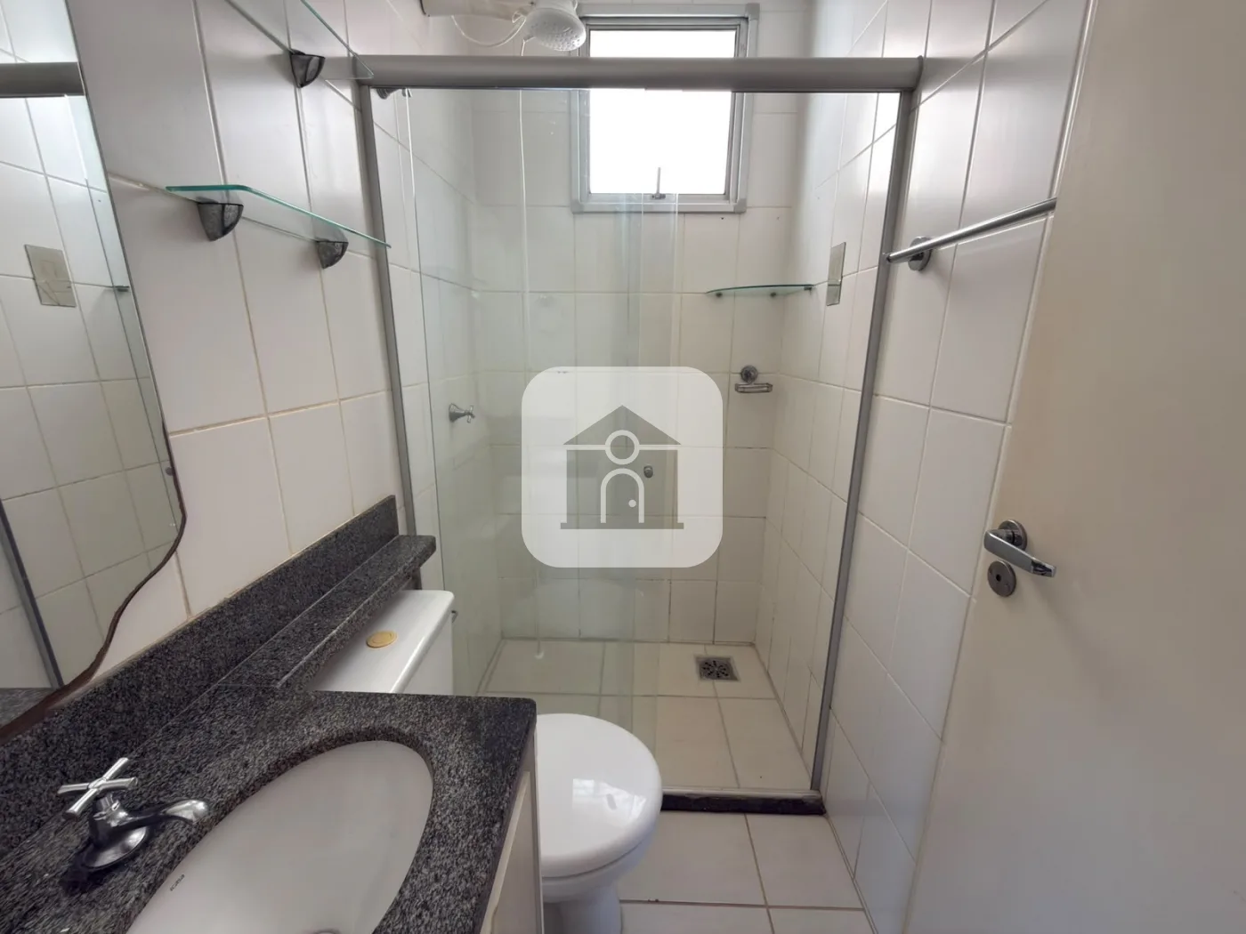 Alugar Apartamento / Padr&atilde;o em Uberlandia R$ 1.400,00 - Foto 20