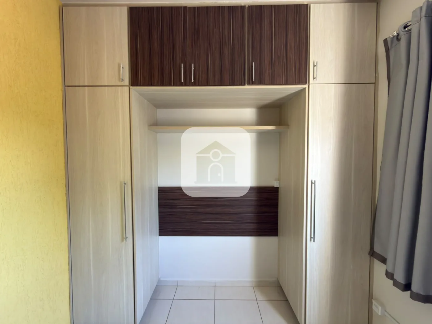 Alugar Apartamento / Padr&atilde;o em Uberlandia R$ 1.400,00 - Foto 16