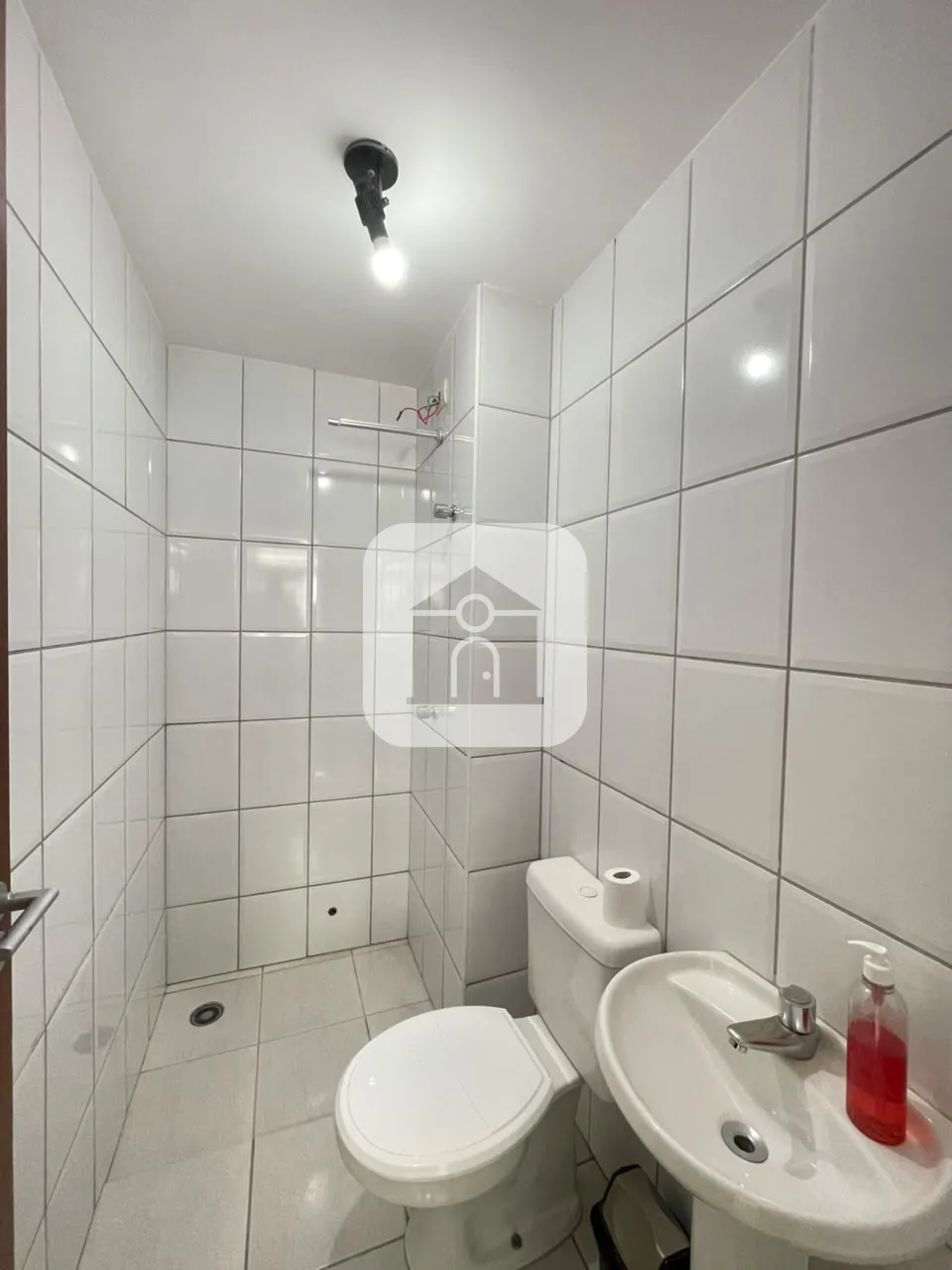 Alugar Apartamento / Padr&atilde;o em Uberlandia R$ 2.900,00 - Foto 18
