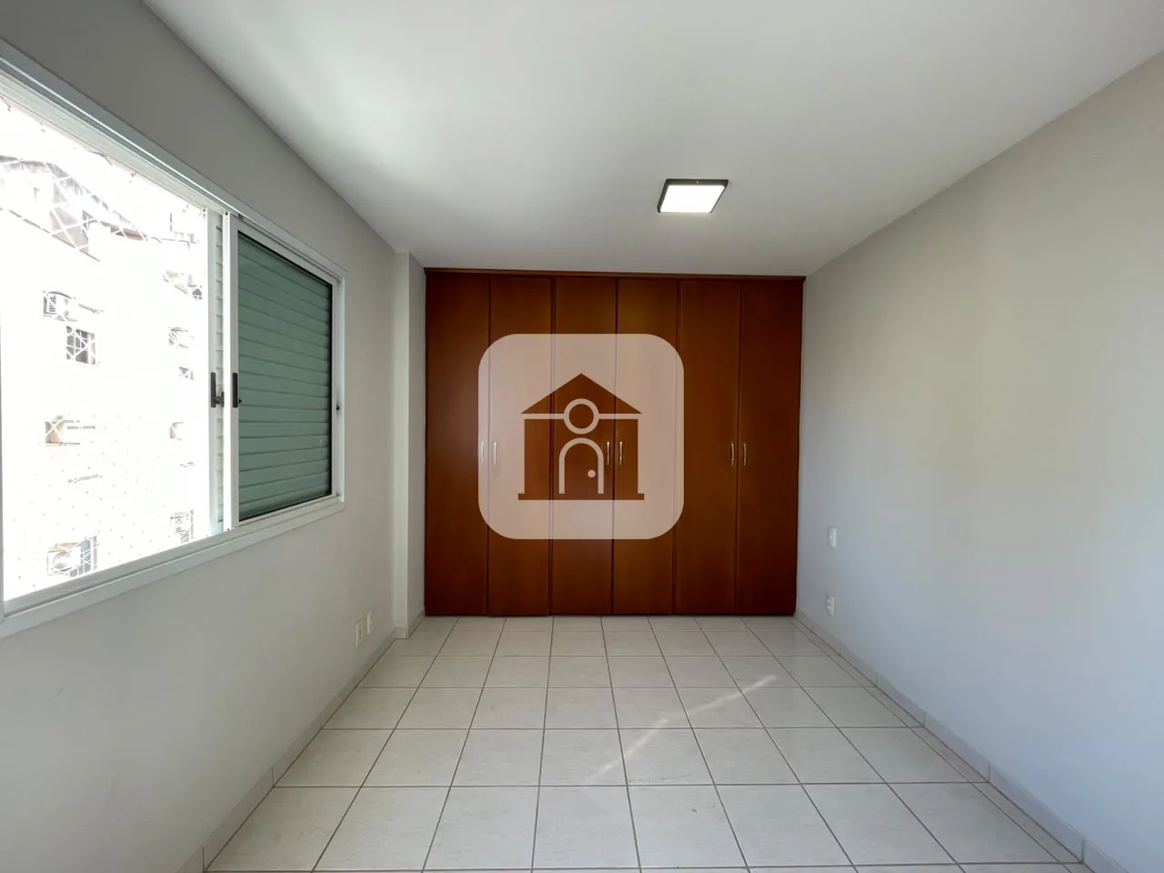 Alugar Apartamento / Padr&atilde;o em Uberlandia R$ 2.900,00 - Foto 15