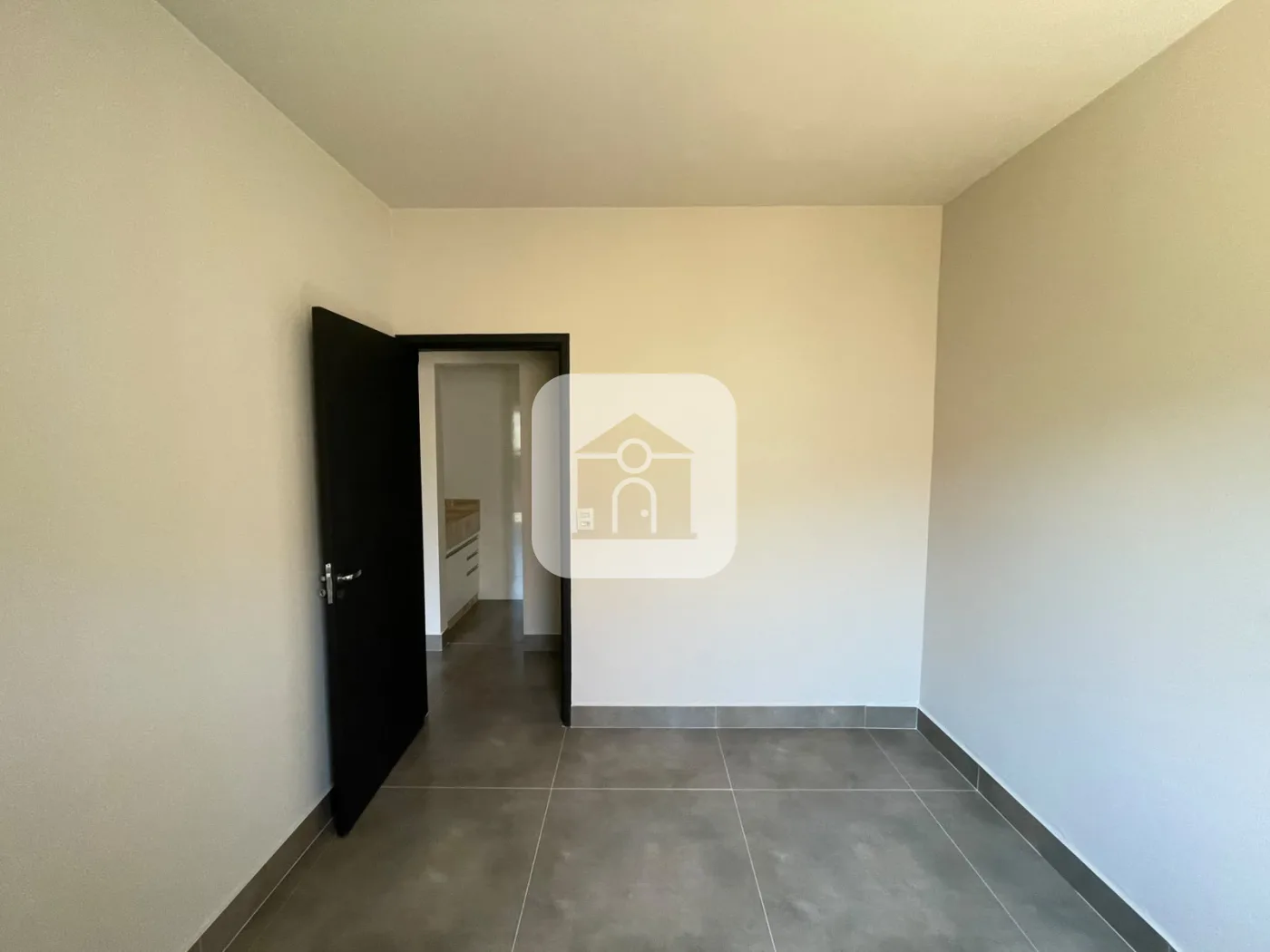 Alugar Casa / Padr&atilde;o em Uberl&acirc;ndia R$ 6.000,00 - Foto 11