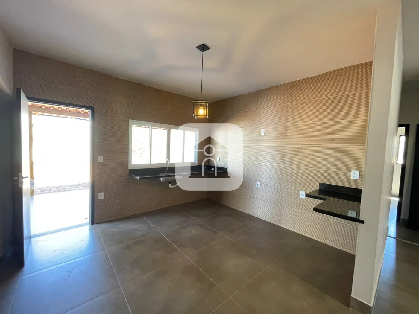 Alugar Casa / Padr&atilde;o em Uberl&acirc;ndia R$ 6.000,00 - Foto 8