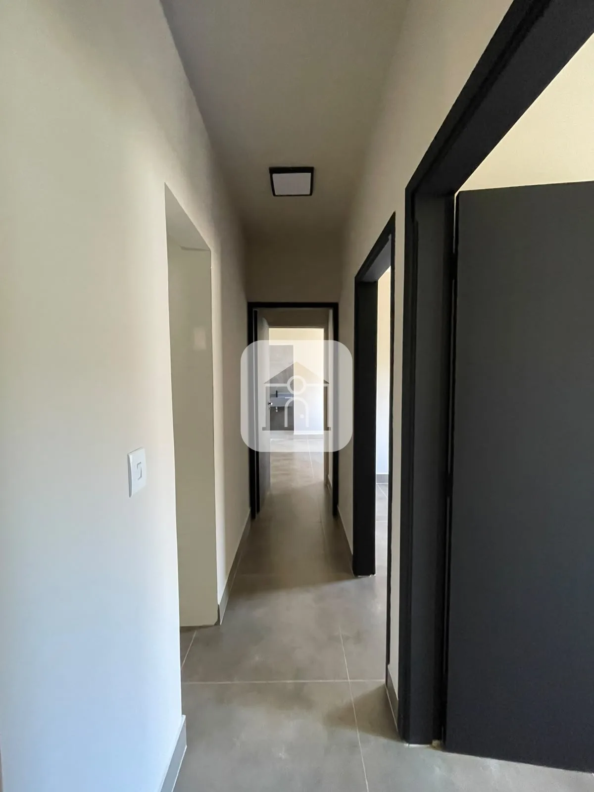 Alugar Casa / Padr&atilde;o em Uberl&acirc;ndia R$ 6.000,00 - Foto 9