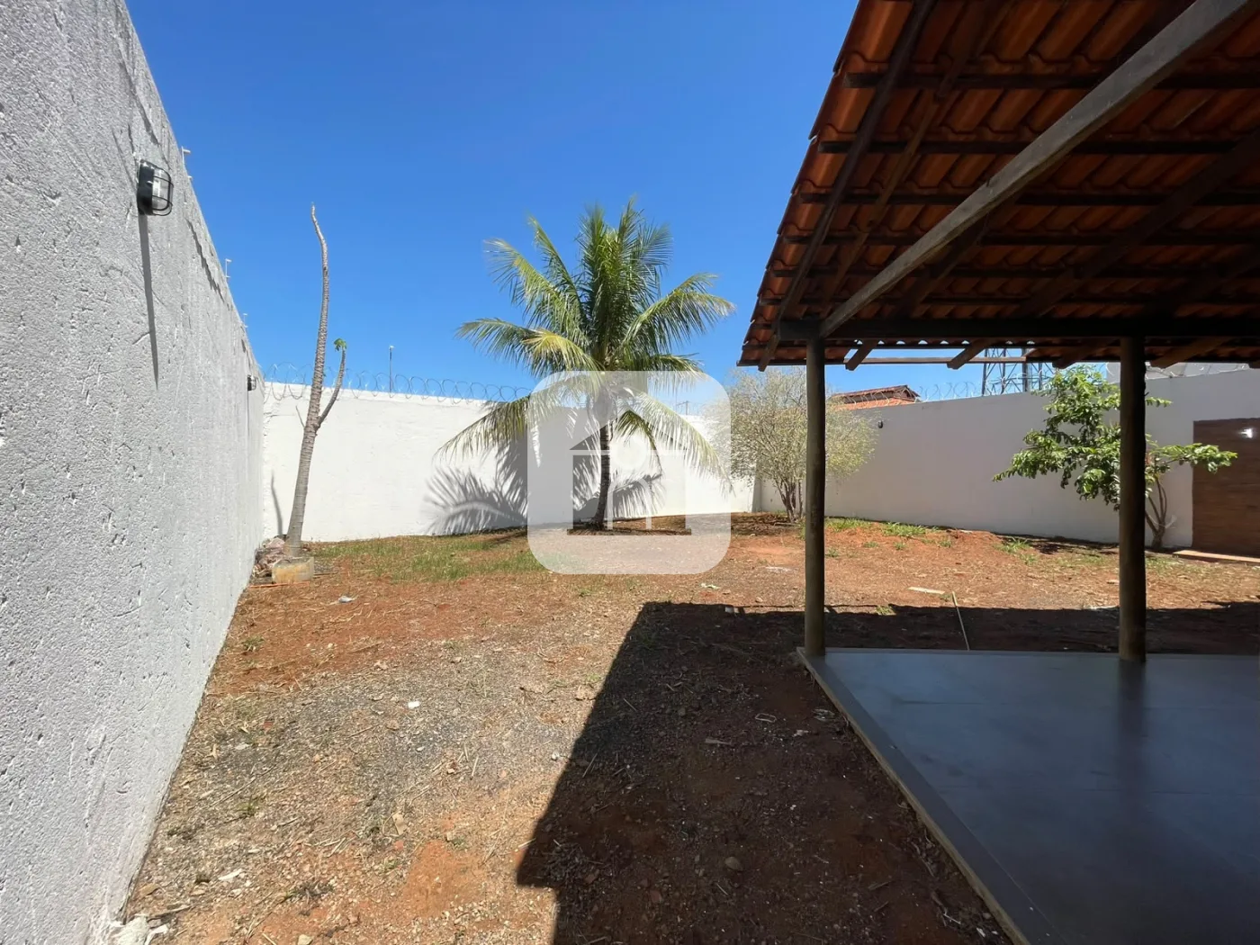 Alugar Casa / Padr&atilde;o em Uberl&acirc;ndia R$ 6.000,00 - Foto 23