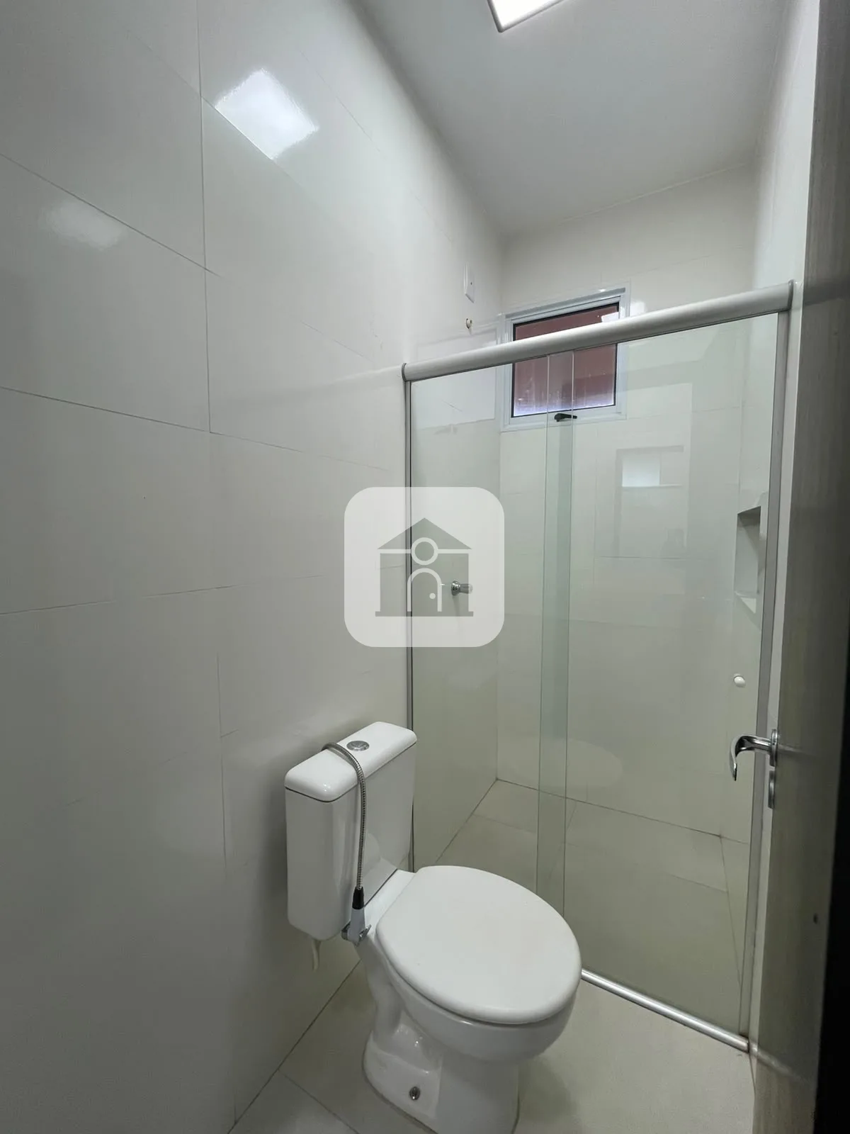 Alugar Casa / Padr&atilde;o em Uberl&acirc;ndia R$ 6.000,00 - Foto 19