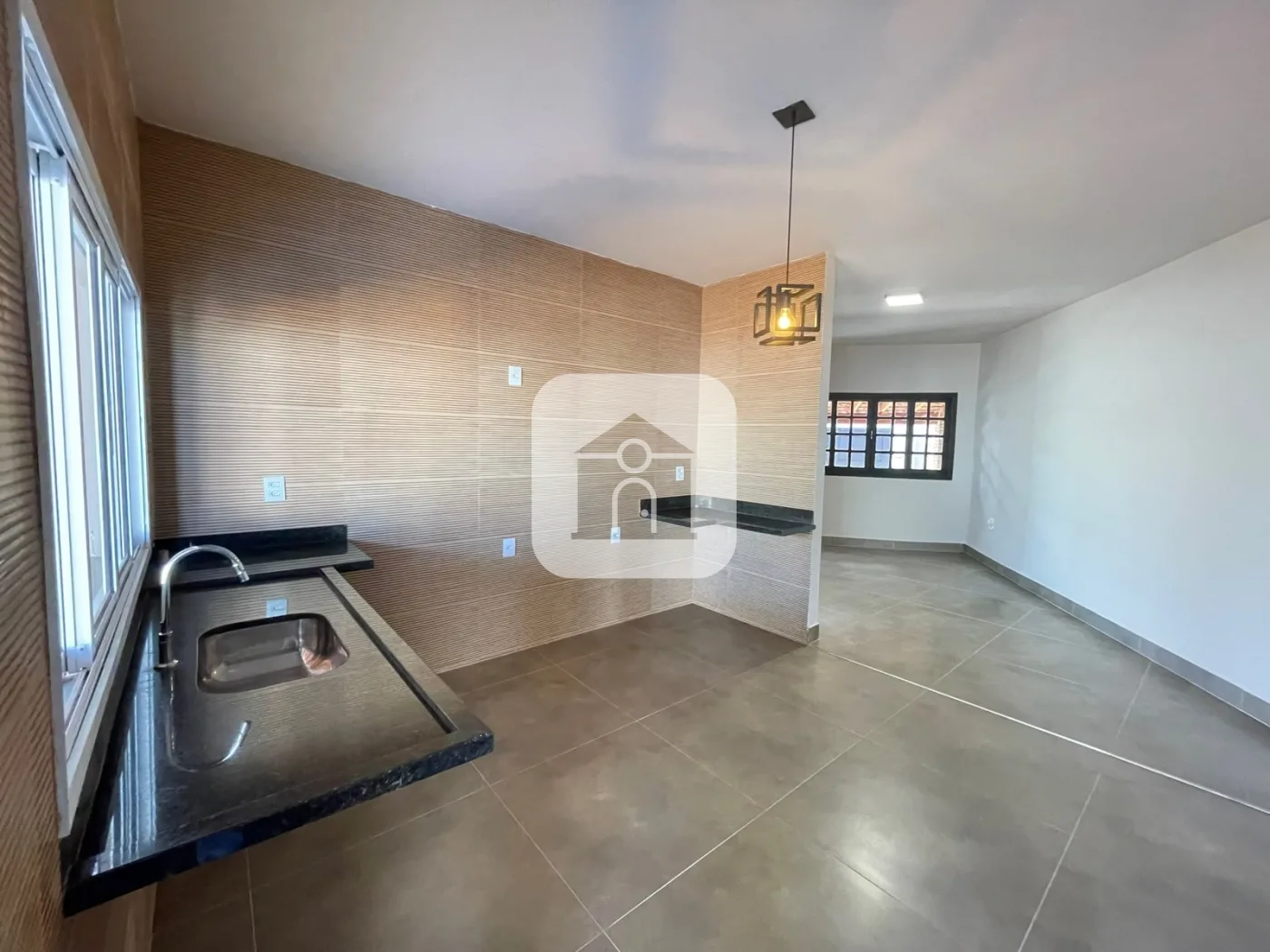 Alugar Casa / Padr&atilde;o em Uberl&acirc;ndia R$ 6.000,00 - Foto 7