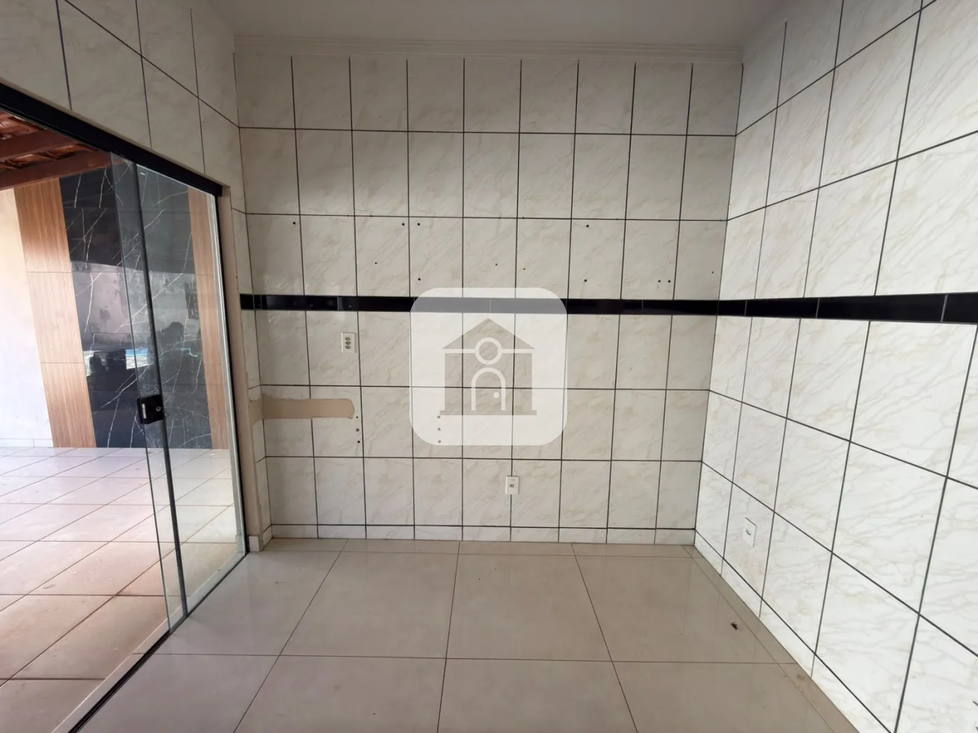 Alugar Casa / Padr&atilde;o em Uberl&acirc;ndia R$ 2.700,00 - Foto 5