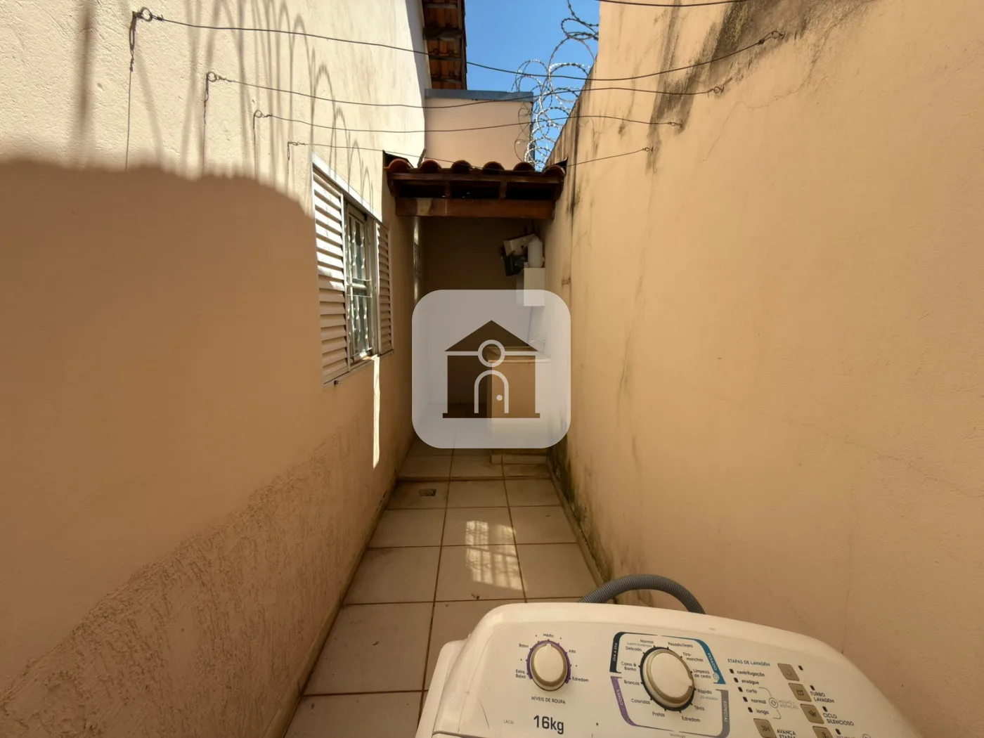 Alugar Casa / Padr&atilde;o em Uberl&acirc;ndia R$ 2.700,00 - Foto 22