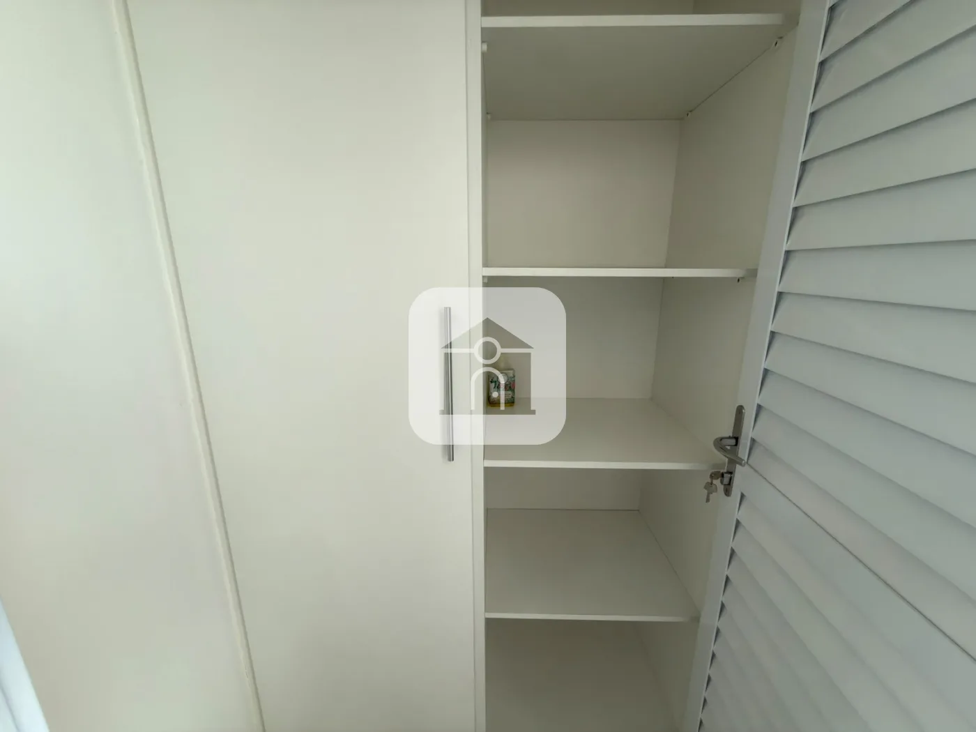Alugar Apartamento / Padr&atilde;o em Uberl&acirc;ndia R$ 2.700,00 - Foto 12