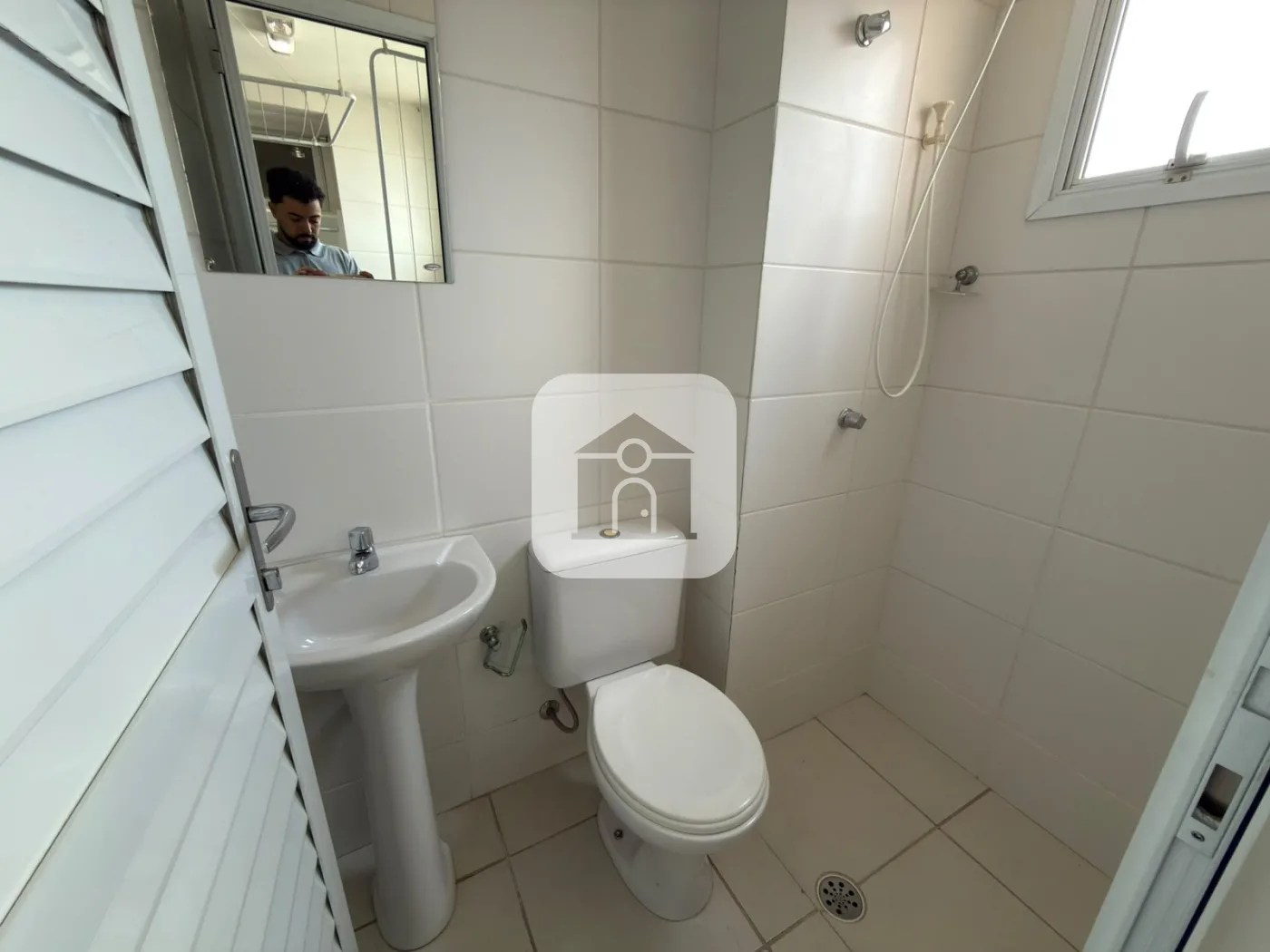 Alugar Apartamento / Padr&atilde;o em Uberl&acirc;ndia R$ 2.700,00 - Foto 21