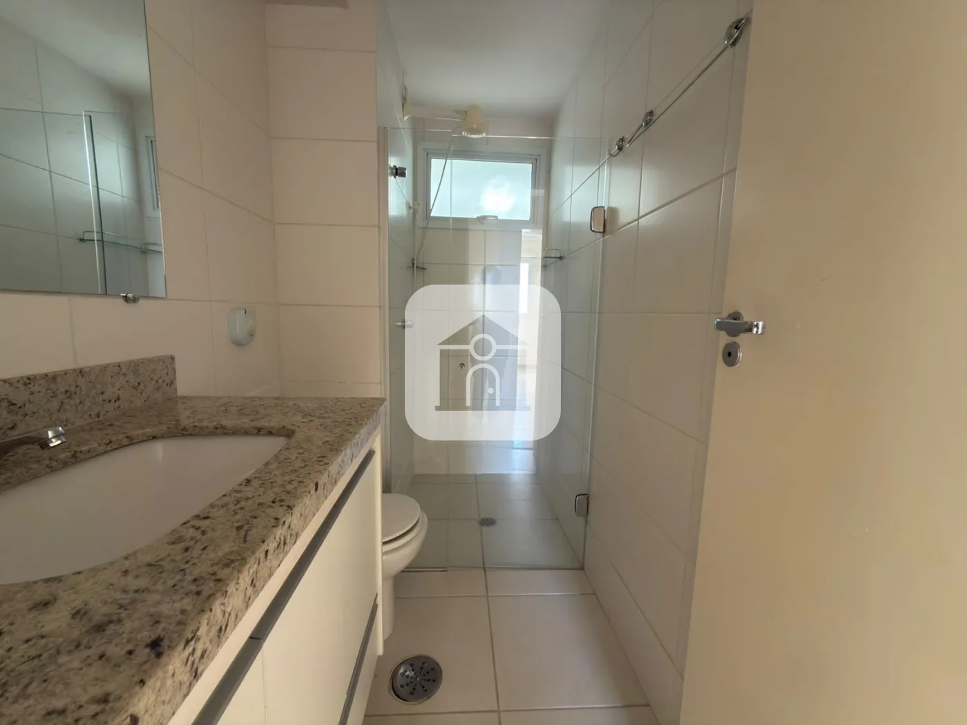 Alugar Apartamento / Padr&atilde;o em Uberl&acirc;ndia R$ 2.700,00 - Foto 20