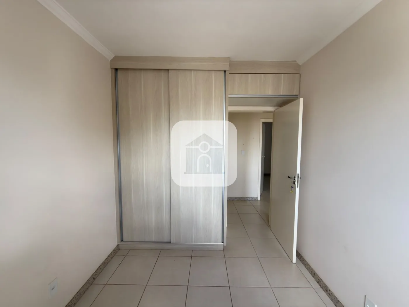 Alugar Apartamento / Padr&atilde;o em Uberl&acirc;ndia R$ 2.700,00 - Foto 18