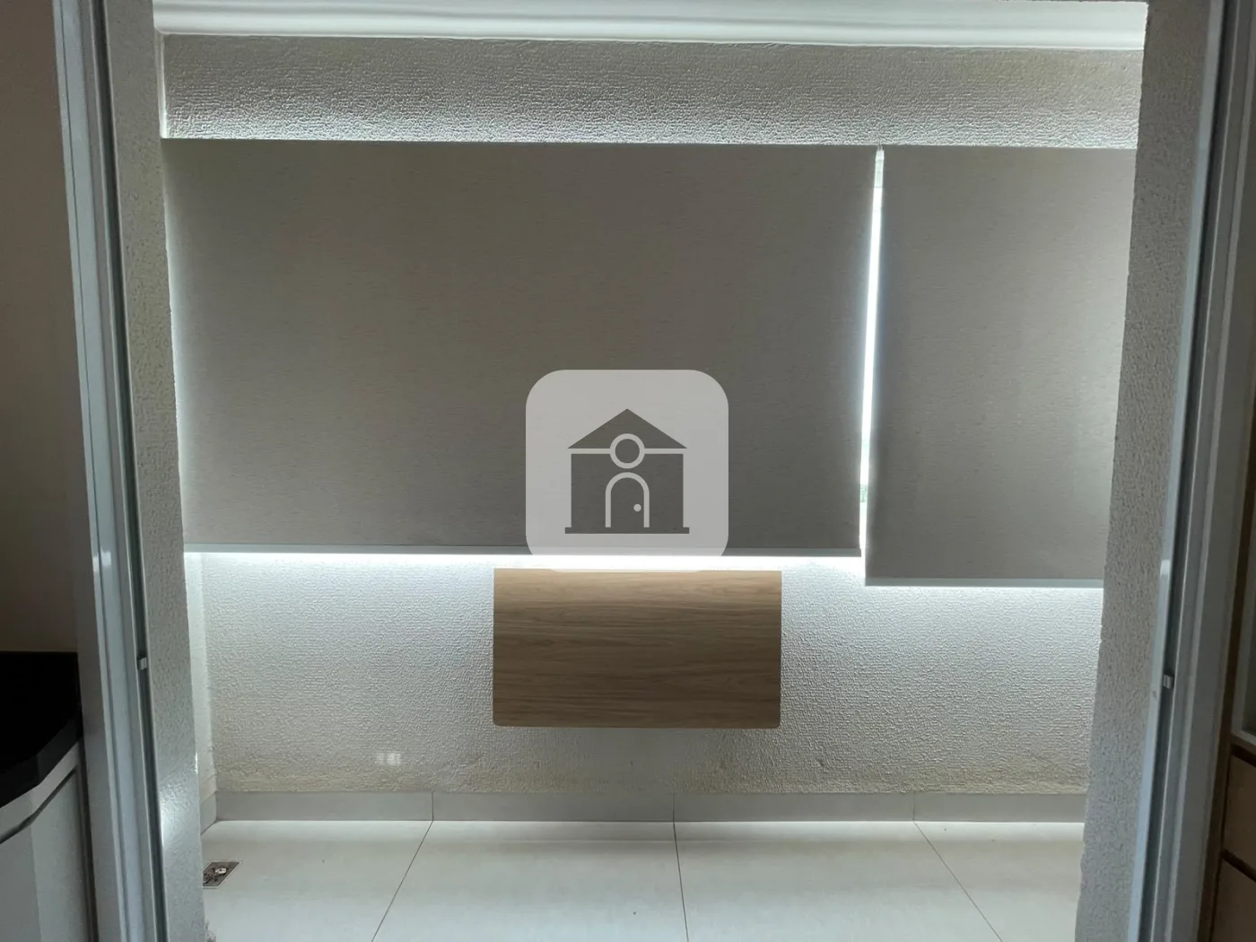 Alugar Apartamento / Padr&atilde;o em Uberl&acirc;ndia R$ 2.700,00 - Foto 7