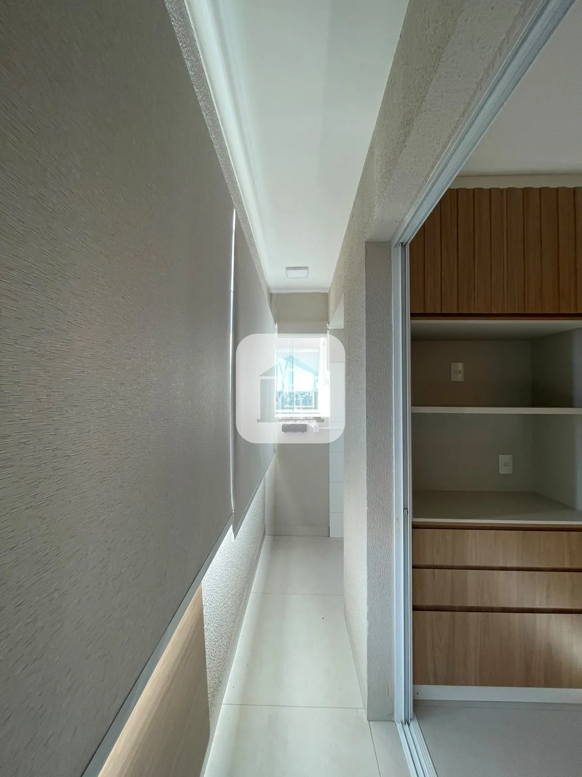Alugar Apartamento / Padr&atilde;o em Uberl&acirc;ndia R$ 2.700,00 - Foto 10