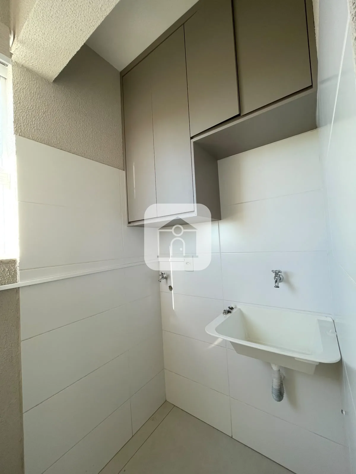 Alugar Apartamento / Padr&atilde;o em Uberl&acirc;ndia R$ 2.700,00 - Foto 8