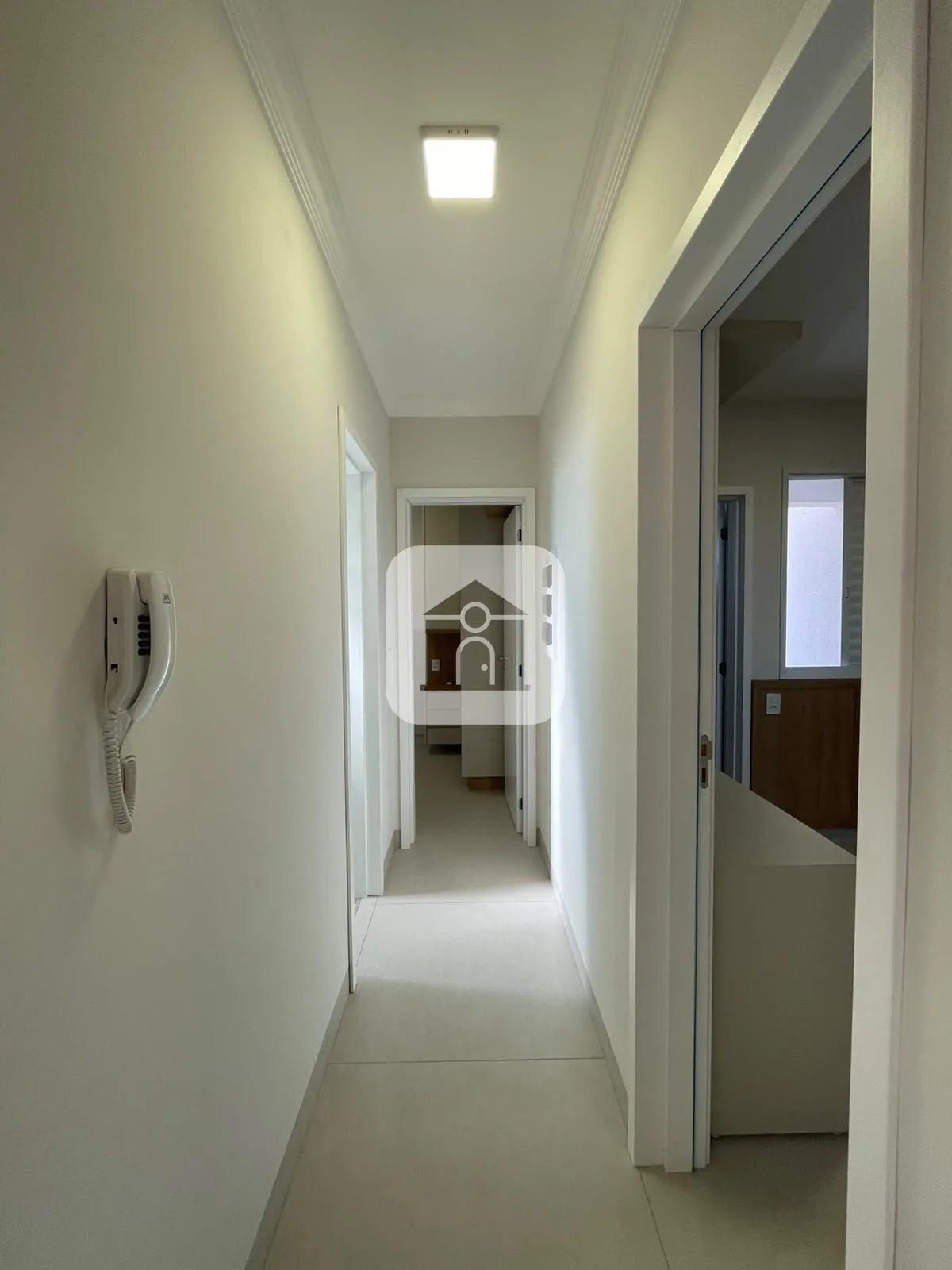 Alugar Apartamento / Padr&atilde;o em Uberl&acirc;ndia R$ 2.700,00 - Foto 9