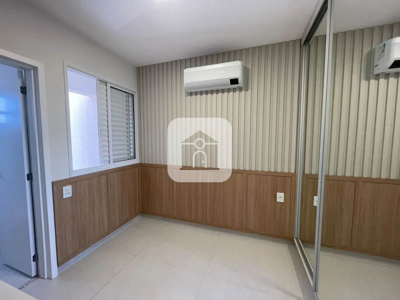 Alugar Apartamento / Padr&atilde;o em Uberl&acirc;ndia R$ 2.700,00 - Foto 12