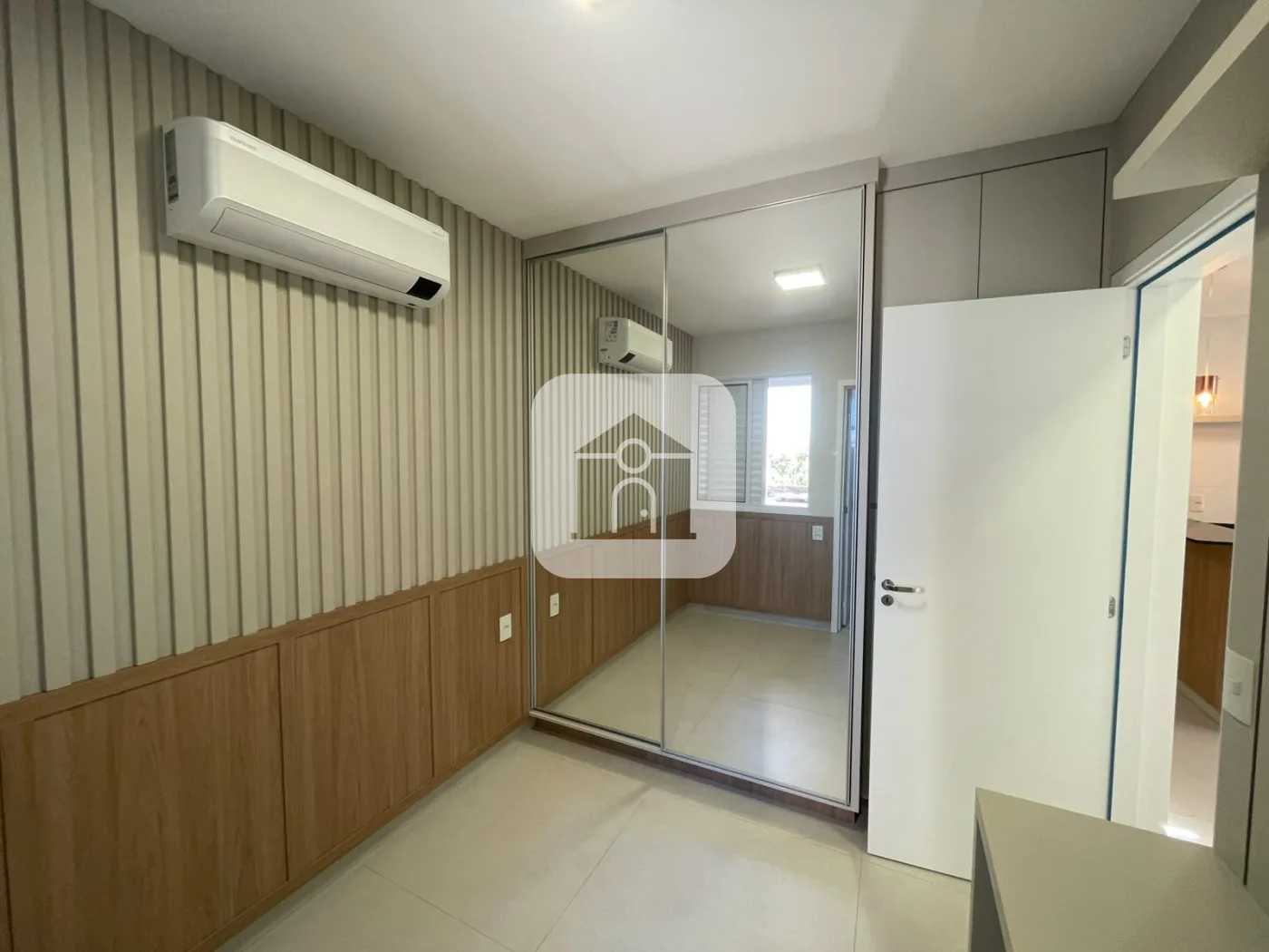 Alugar Apartamento / Padr&atilde;o em Uberl&acirc;ndia R$ 2.700,00 - Foto 13