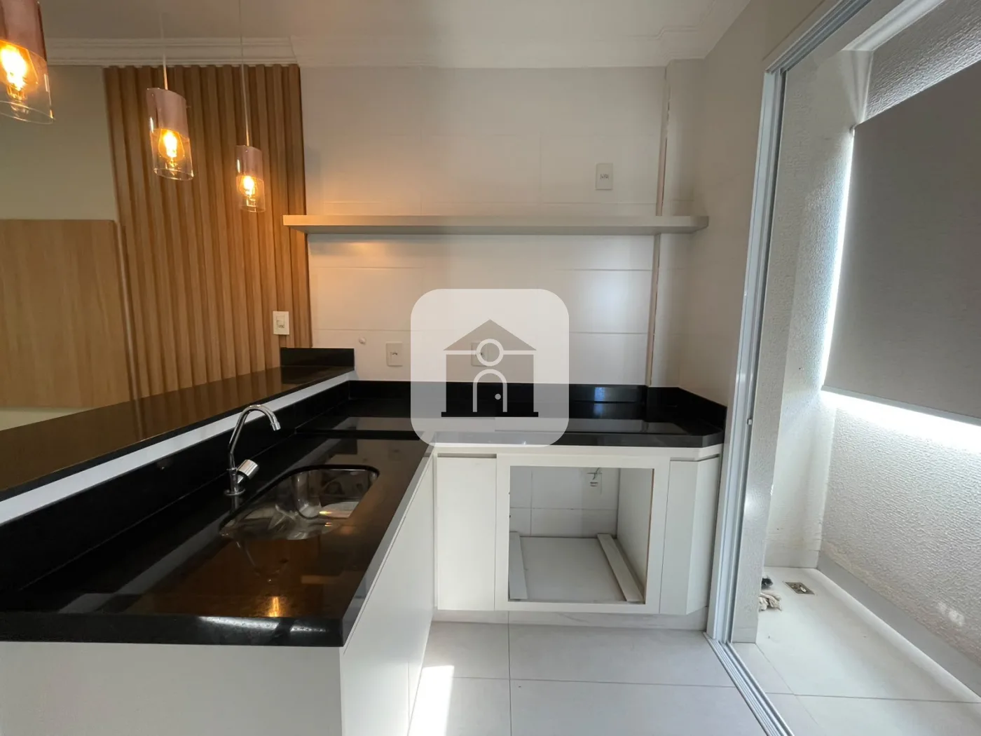 Alugar Apartamento / Padr&atilde;o em Uberl&acirc;ndia R$ 2.700,00 - Foto 5