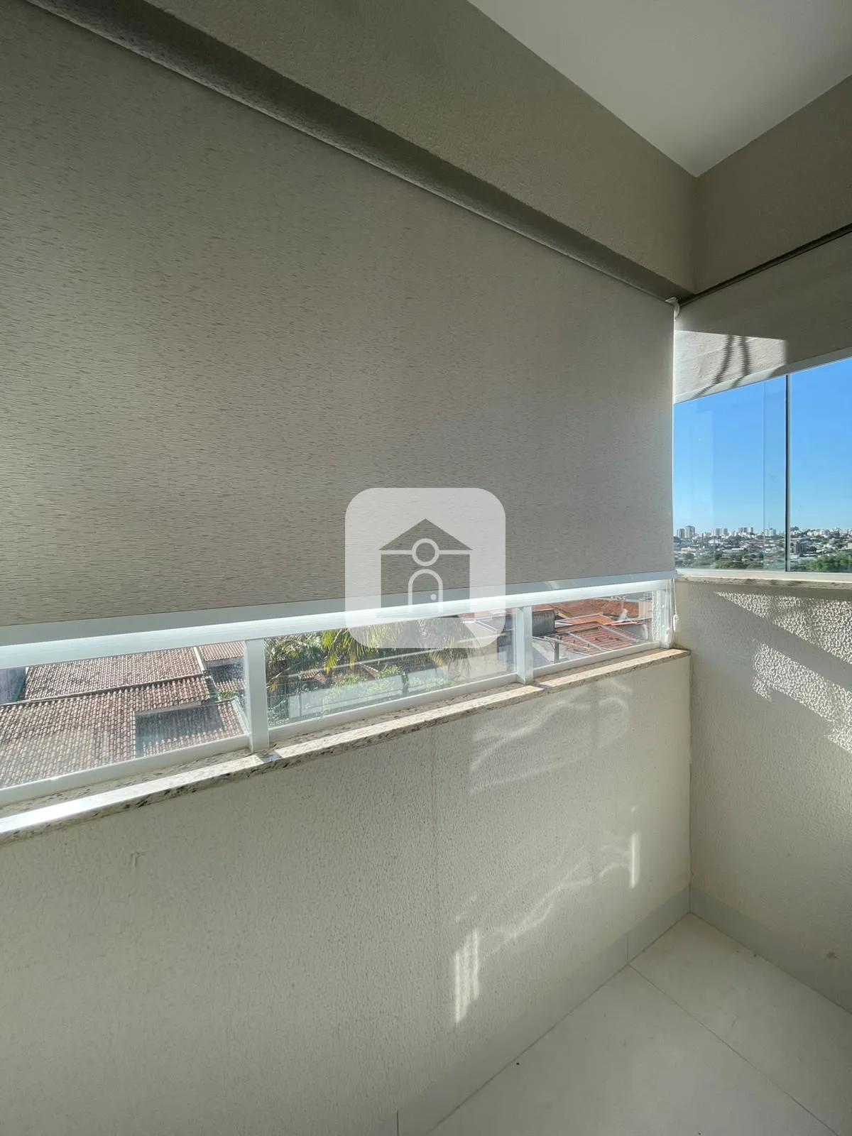 Alugar Apartamento / Padr&atilde;o em Uberl&acirc;ndia R$ 2.700,00 - Foto 6