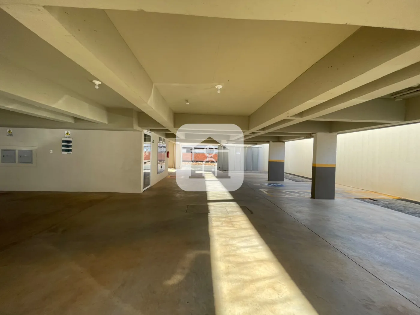 Alugar Apartamento / Padr&atilde;o em Uberl&acirc;ndia R$ 2.700,00 - Foto 17