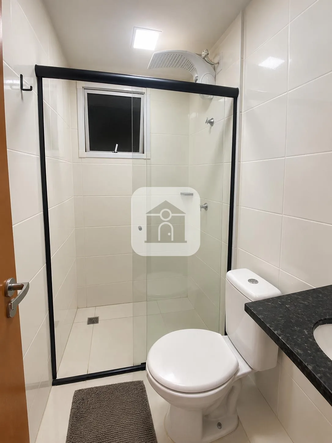 Alugar Apartamento / Padr&atilde;o em Uberl&acirc;ndia R$ 1.600,00 - Foto 5