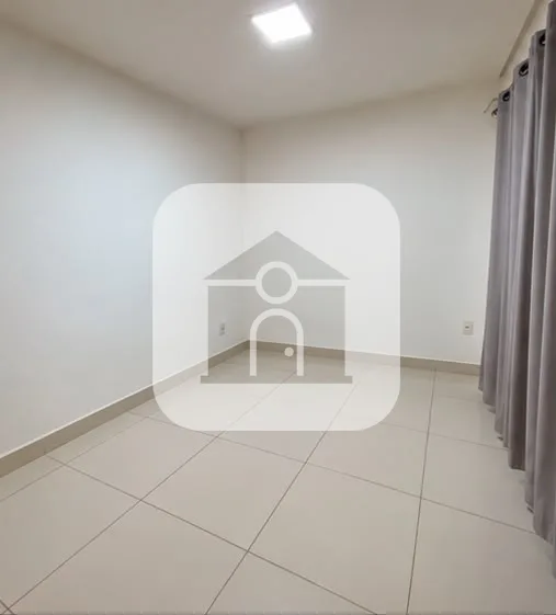 Alugar Apartamento / Padr&atilde;o em Uberl&acirc;ndia R$ 1.600,00 - Foto 4