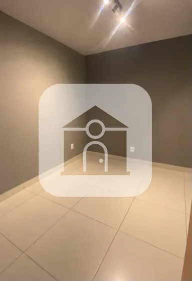 Alugar Apartamento / Padr&atilde;o em Uberl&acirc;ndia R$ 1.600,00 - Foto 3