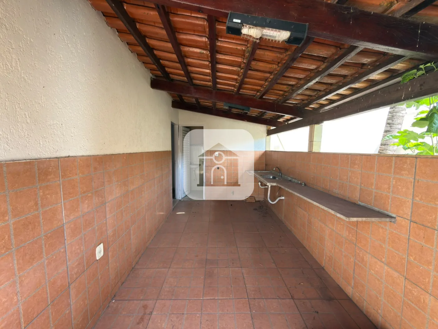Alugar Casa / Padr&atilde;o em Uberl&acirc;ndia R$ 3.000,00 - Foto 17