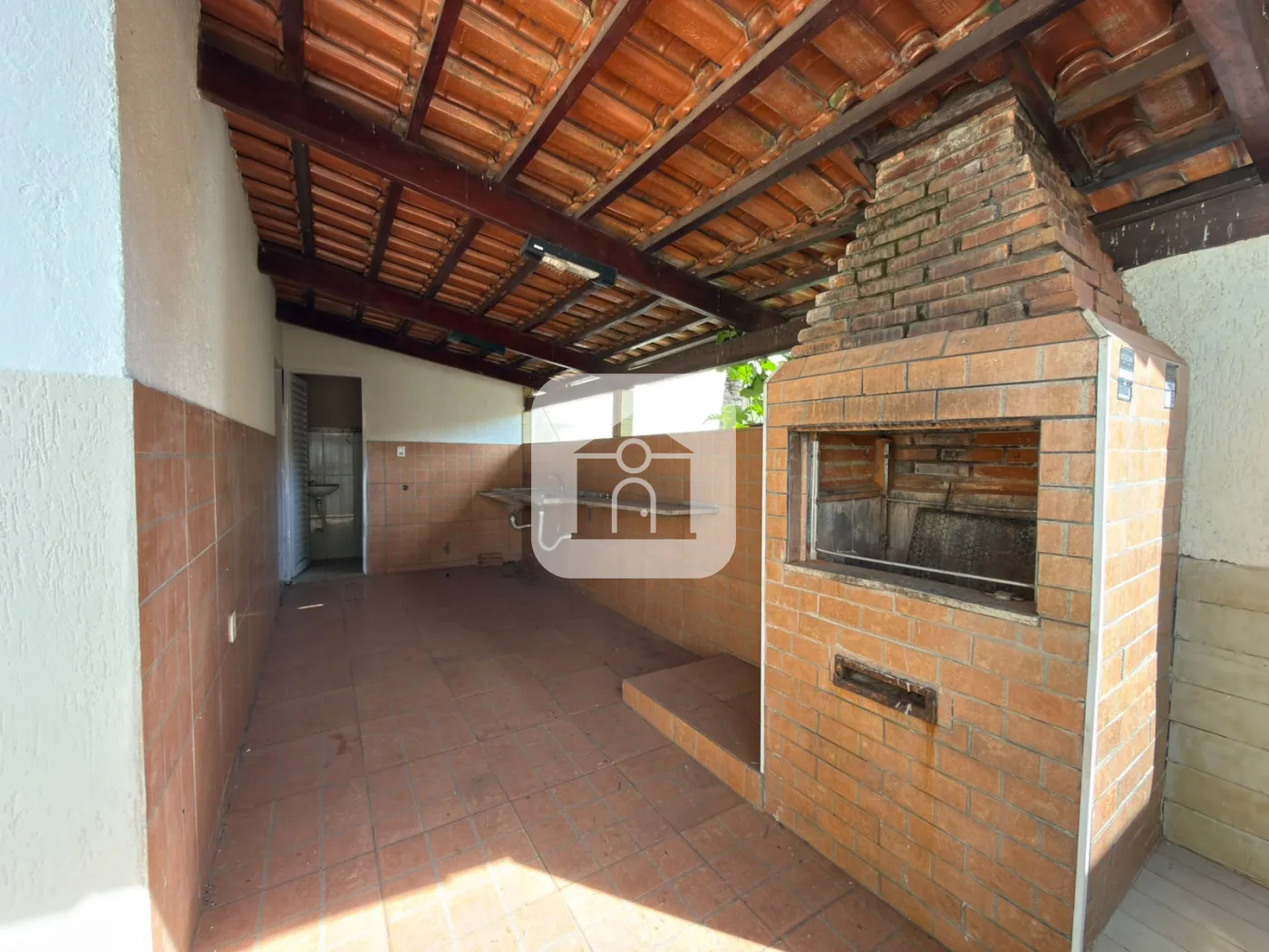 Alugar Casa / Padr&atilde;o em Uberl&acirc;ndia R$ 3.000,00 - Foto 26