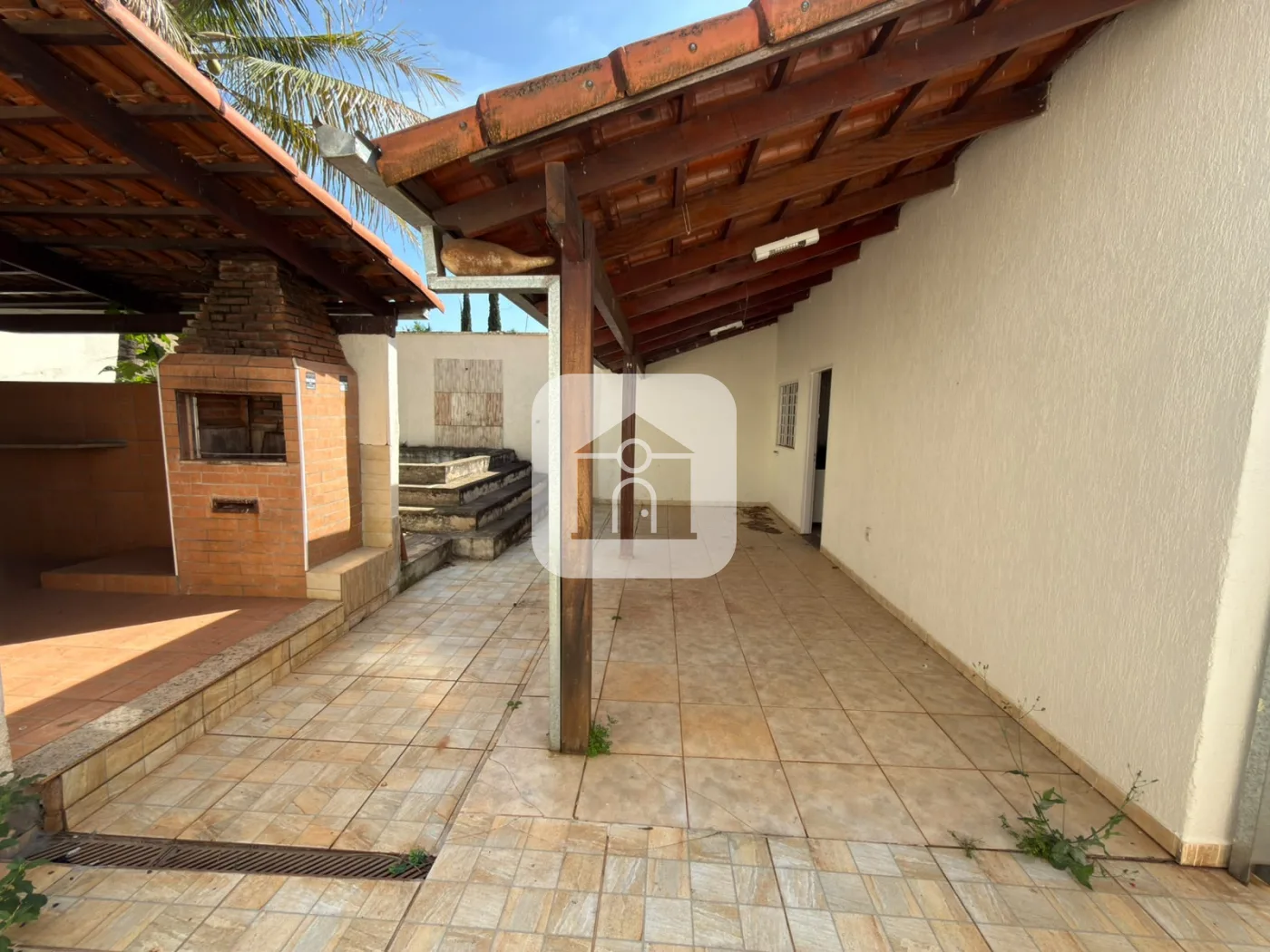Alugar Casa / Padr&atilde;o em Uberl&acirc;ndia R$ 3.000,00 - Foto 25