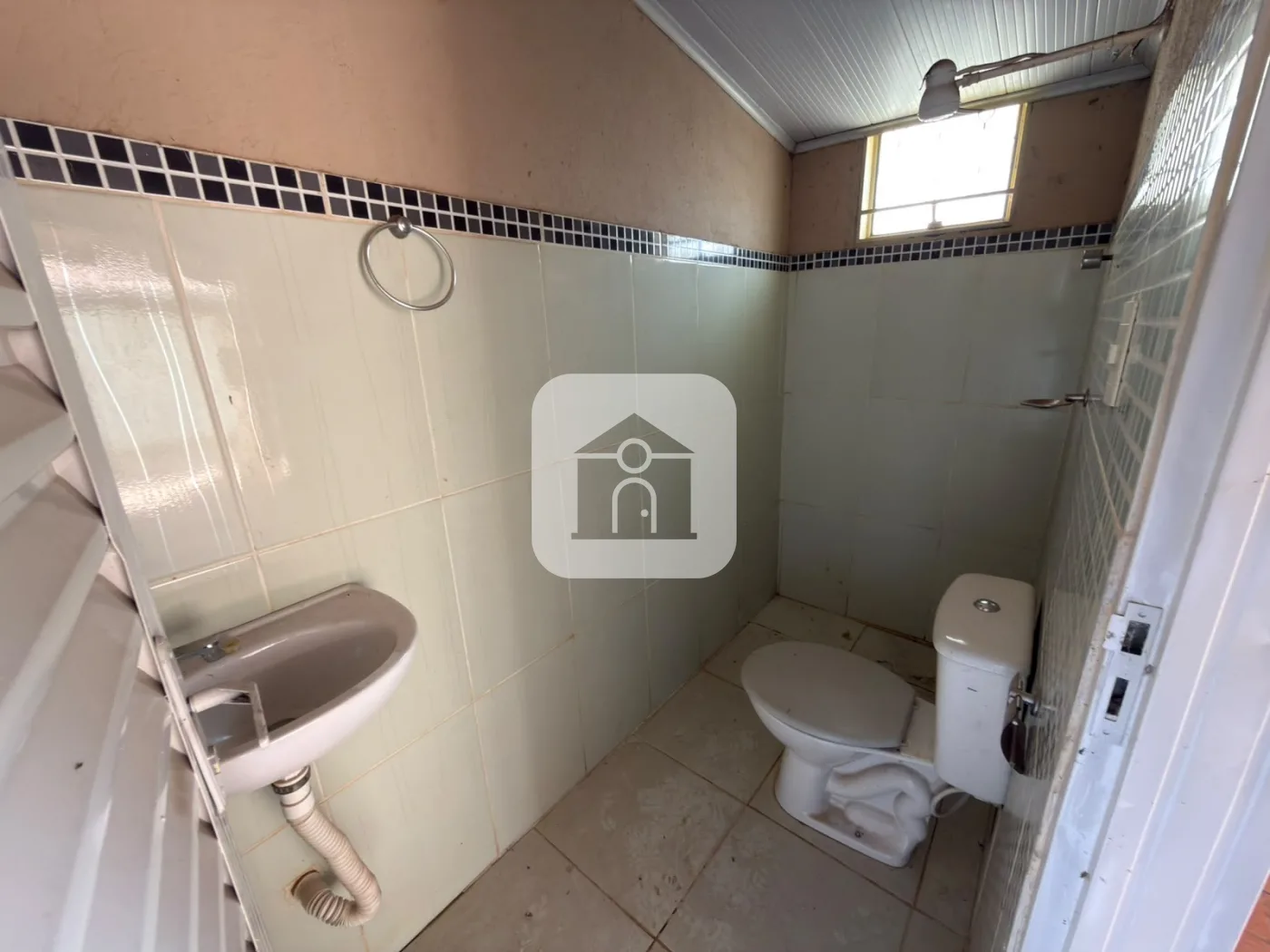 Alugar Casa / Padr&atilde;o em Uberl&acirc;ndia R$ 3.000,00 - Foto 18