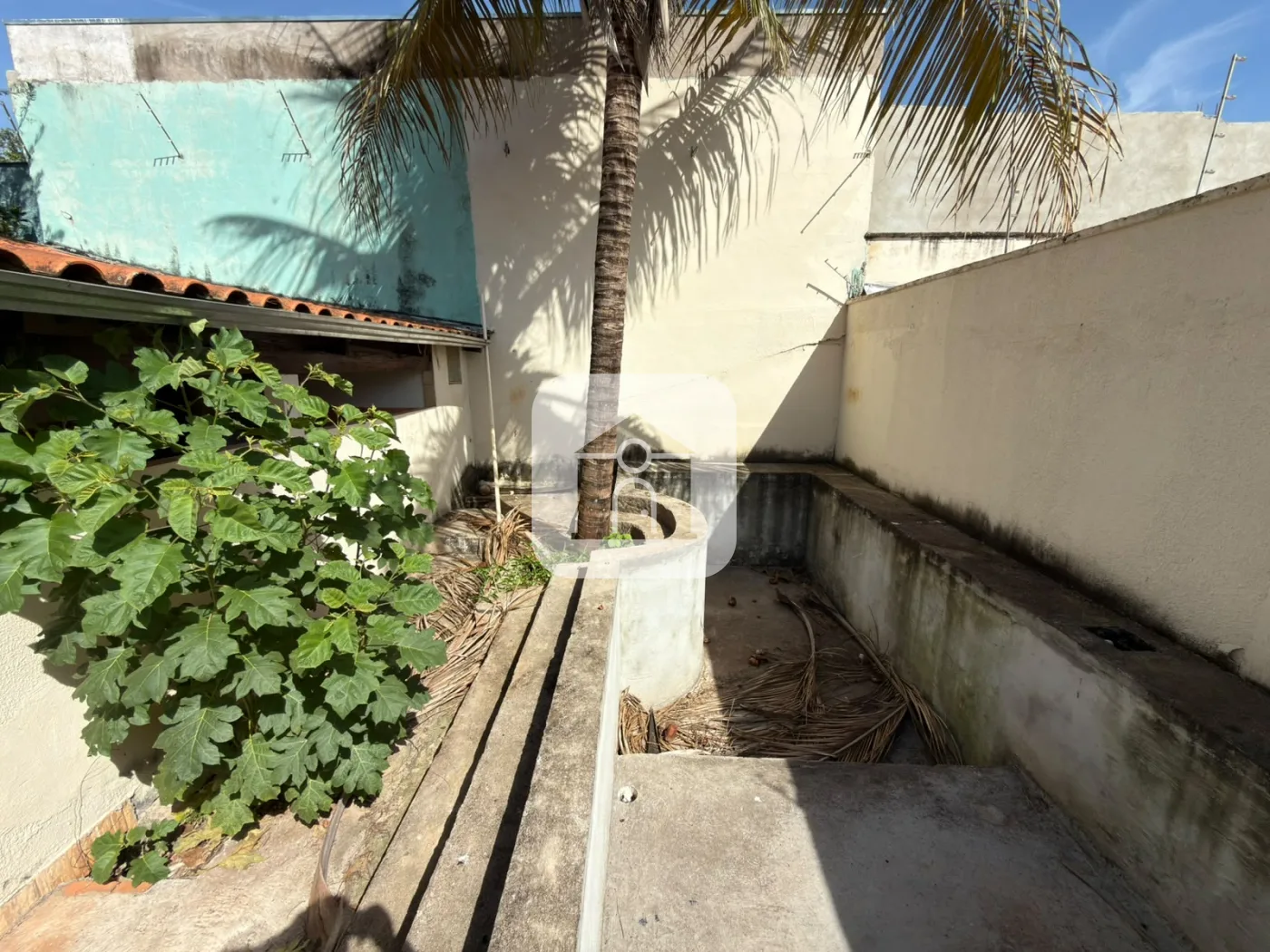 Alugar Casa / Padr&atilde;o em Uberl&acirc;ndia R$ 3.000,00 - Foto 22