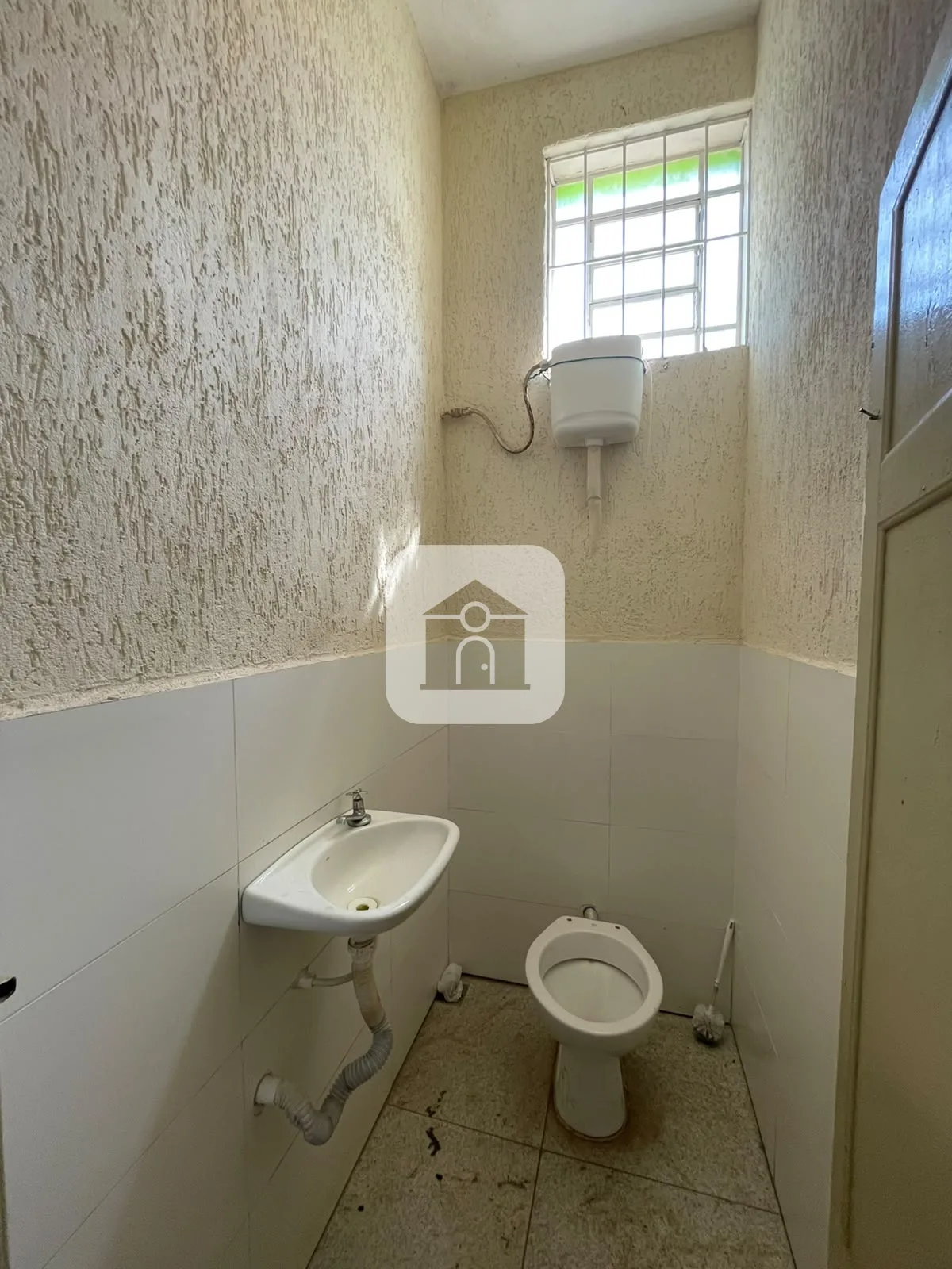 Alugar Comercial / Loja em Uberl&acirc;ndia R$ 4.500,00 - Foto 4