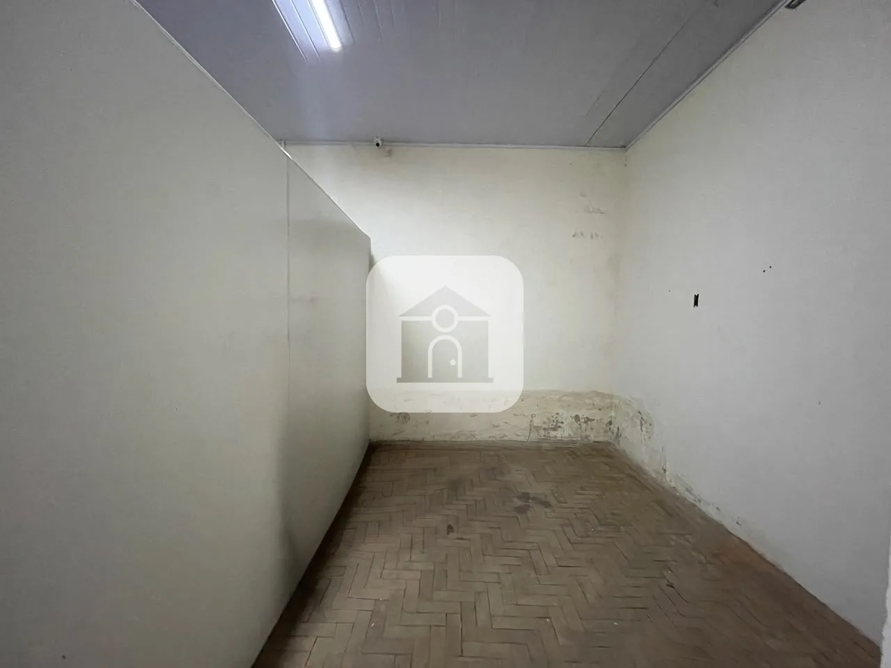 Alugar Comercial / Loja em Uberl&acirc;ndia R$ 4.500,00 - Foto 6