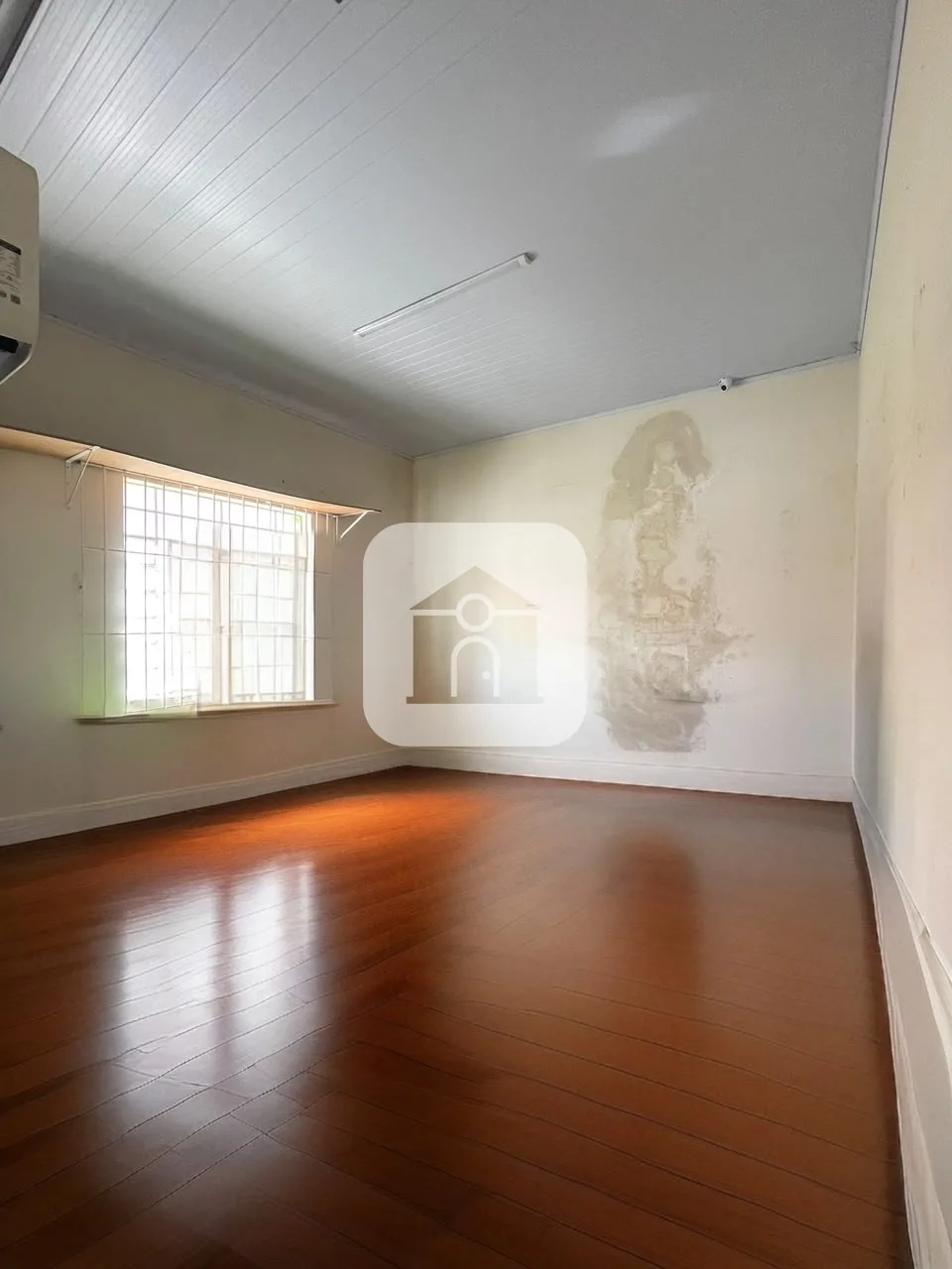 Alugar Comercial / Loja em Uberl&acirc;ndia R$ 4.500,00 - Foto 8